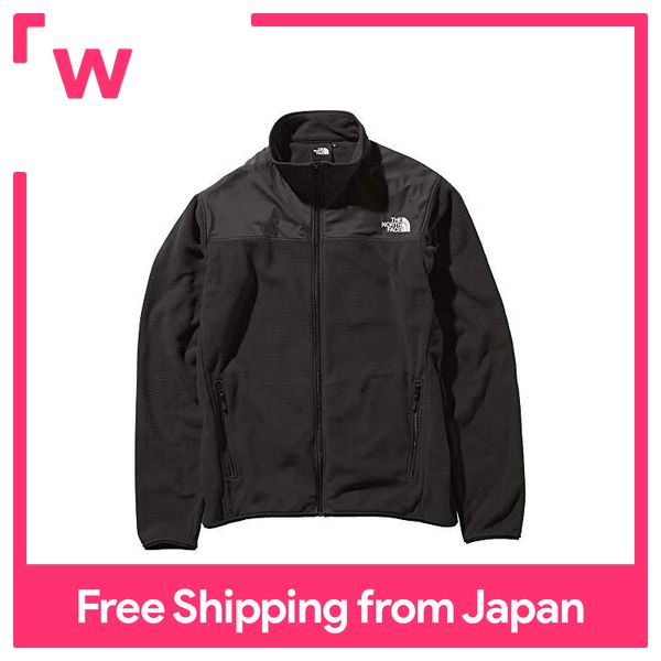 Winter Jacket North Face - Best Price 