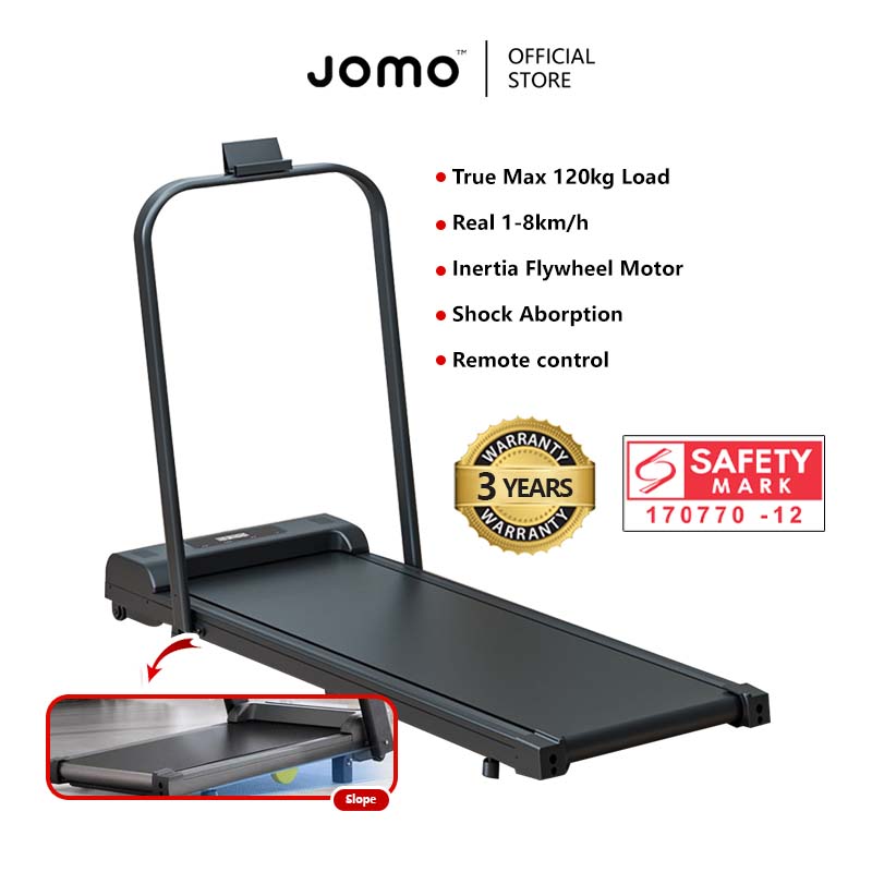 Silent Dog Treadmill For Large Medium Small Dogs Adjustable Pet