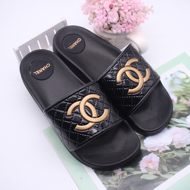 Chanel Sandle - Best Price in Singapore - Mar 2023 