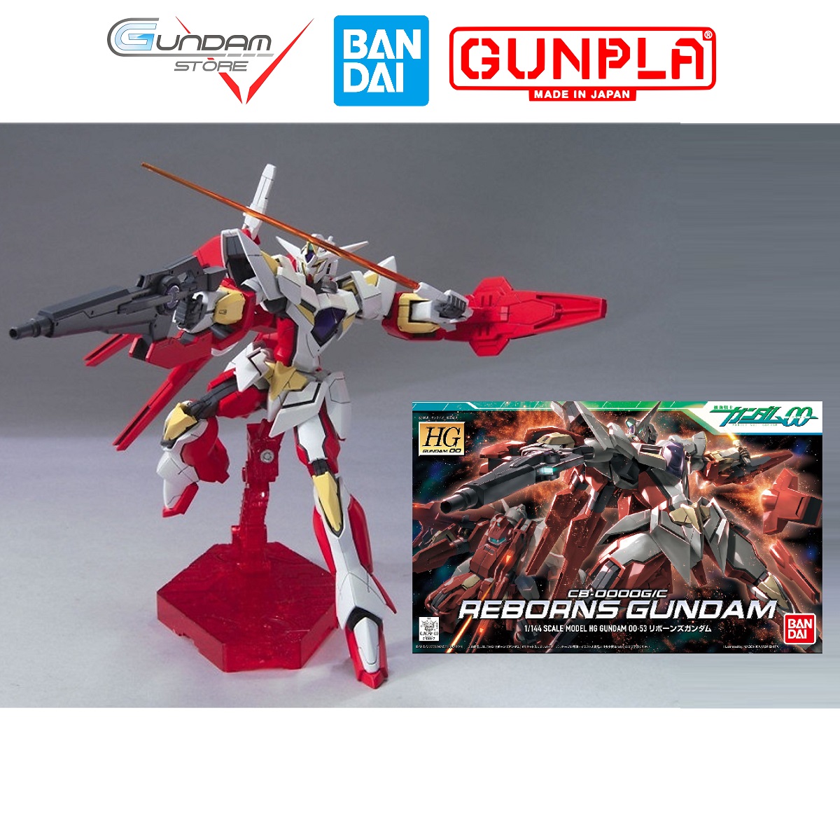 Mô Hình Lắp Ráp Gundam Giá Rẻ Giá Tốt T082023  Mua tại Lazadavn