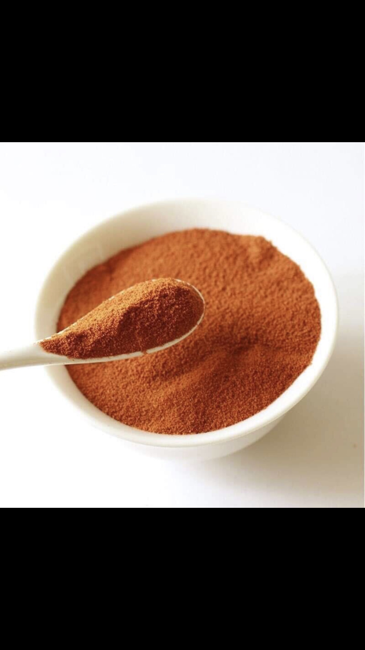 50gram atermia sấy khô, thức ăn cho cá cảnh lớn bé