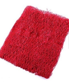 Miếng Lưới Rửa Chén Đa Năng- Loại cước loại dày