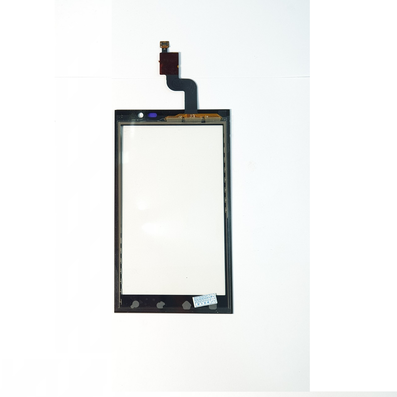 Cảm ứng cho lg p920 / p925 / su760 / optimus 3d