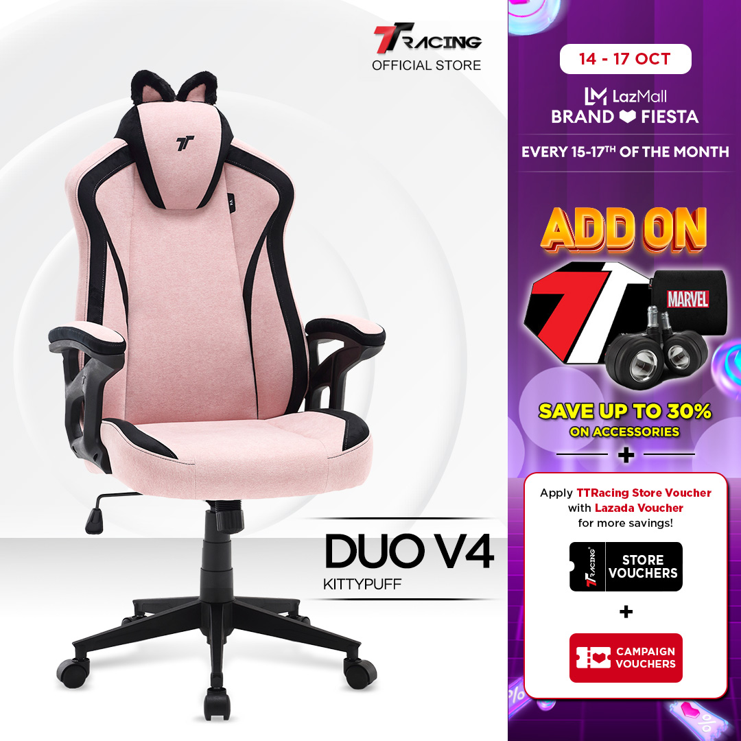 Shop Gaming Chair Osim at Best Prices for Your Needs Lazada