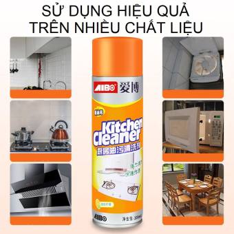 NƯỚC TẨY ĐA NĂNG TIỆN DỤNG - BẾP- NHÀ TẮM- BĂNG KEO