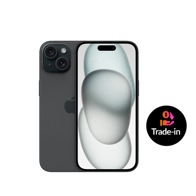 Shop Apple Iphone 13 128gb at Better Price Online | Lazada Singapore