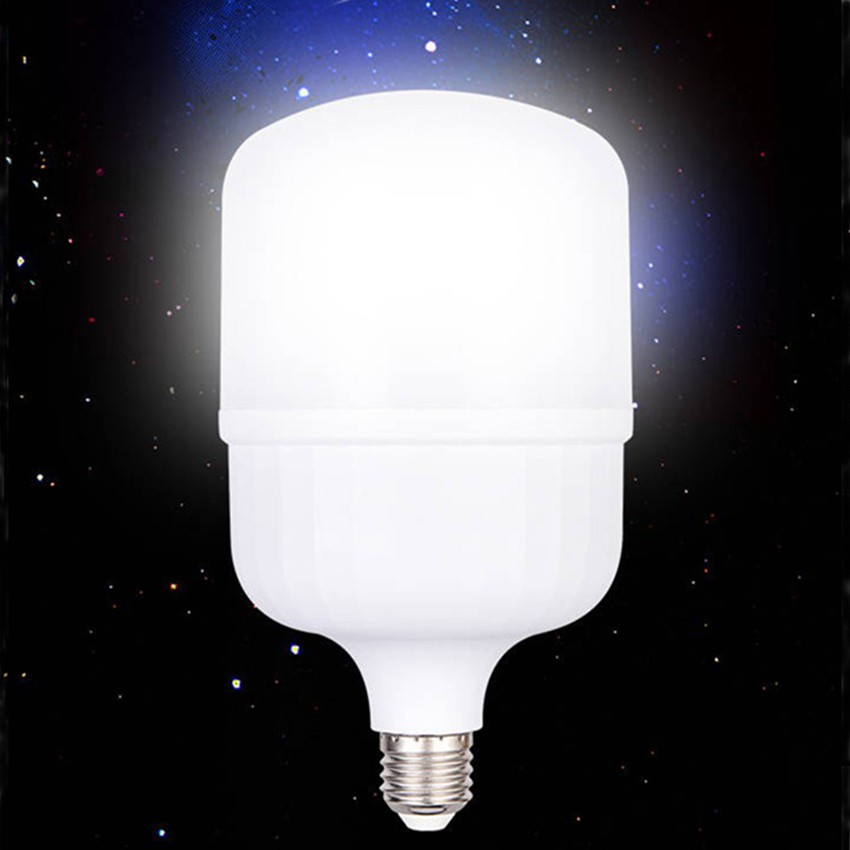 e27 150 watt bulb