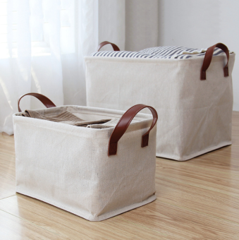 Túi Đựng Đồ Giặt Quần Áo Không Thấm Nước Đa Năng