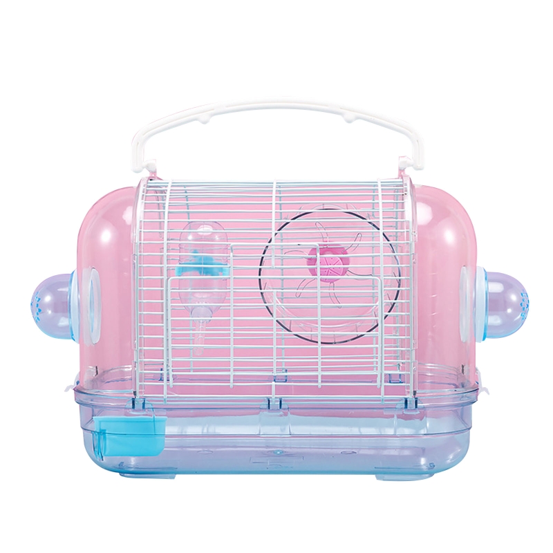 bird cage pet valu