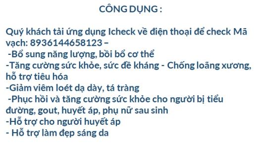 Sữa bột Alphamilk Glucerna Tổ Yến  tăng cường sức đề kháng  hỗ trợ xương khớptiêu hóa tưng cường sức khỏe cho người tiểu đường gout huyết áp đẹp da- Nguyên liệu nhập khẩu Newzealand