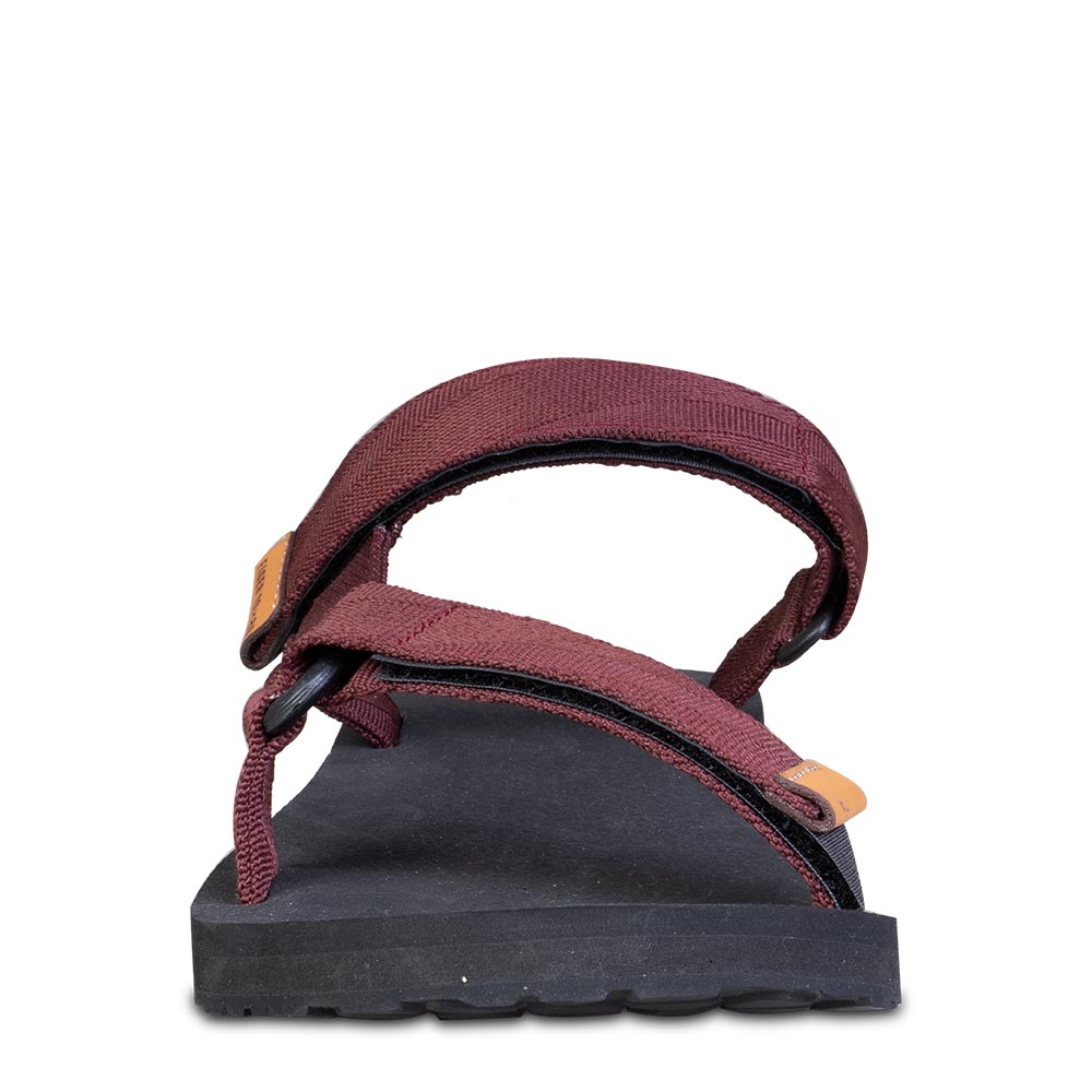 910004862 CHARMELEON 1.0 - MAR