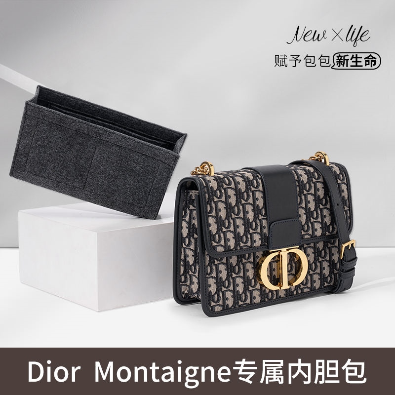 Dior montaigne bag online price singapore