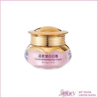 Kem Hoàng Cung Hồng Danxuenilan Kem Ngày, Kem Đêm, Kem Chống Nắng