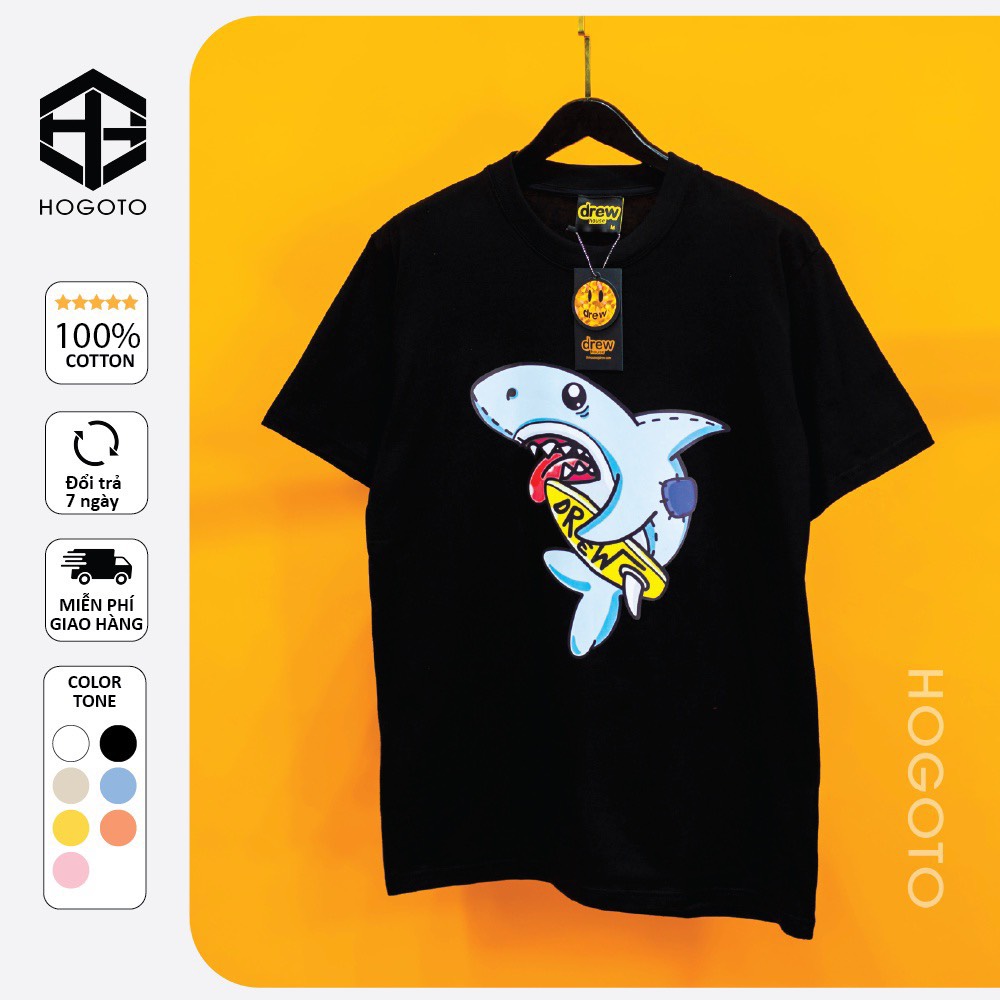 áo thun nam cổ tròn, áo phông nam không cổ CAO CẤP,chất vải cotton dày dặn,co giãn,không xù lông, thiết kế đơn giản và trẻ trung YoungStore TN-01