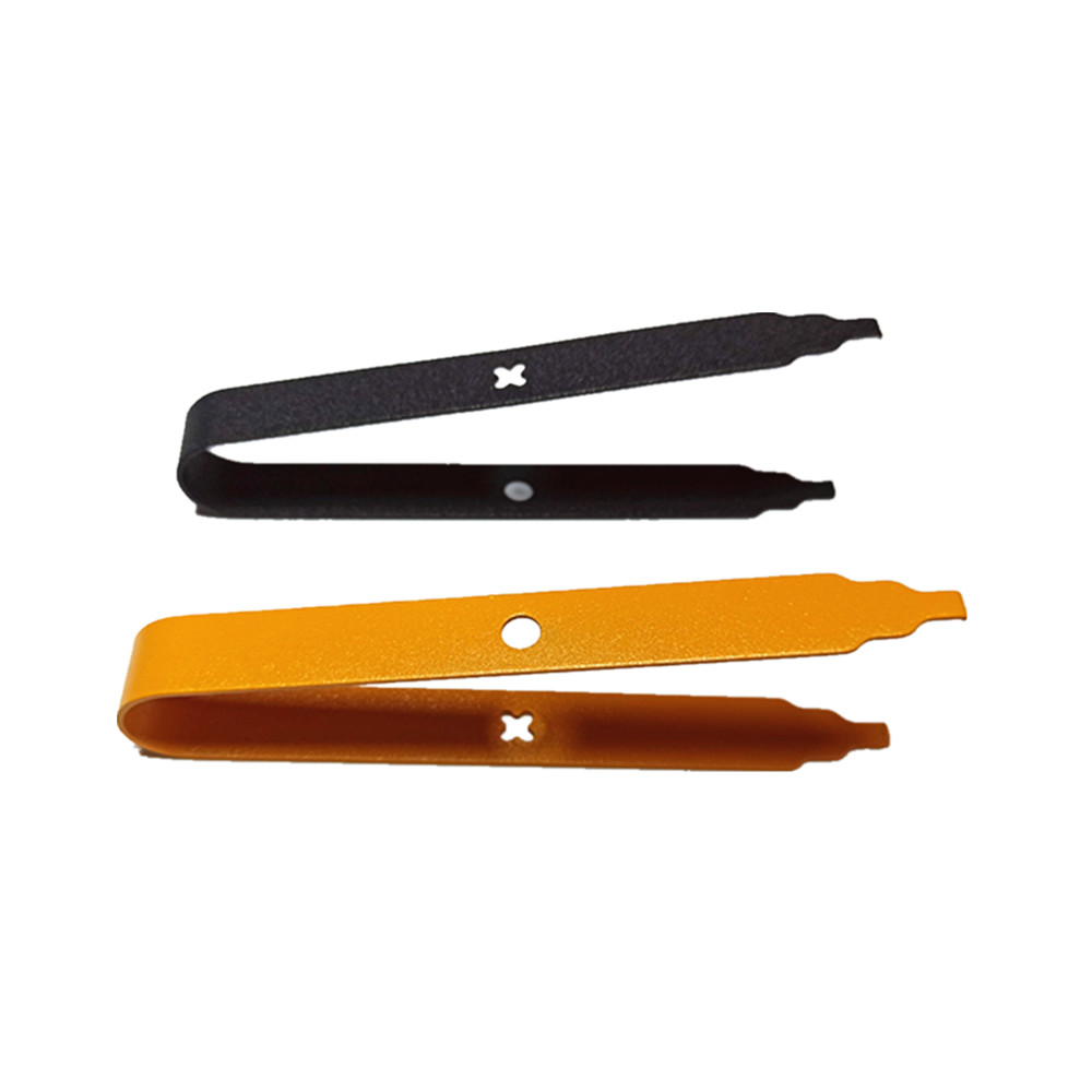 Dụng cụ nhổ Switch - Switch puller