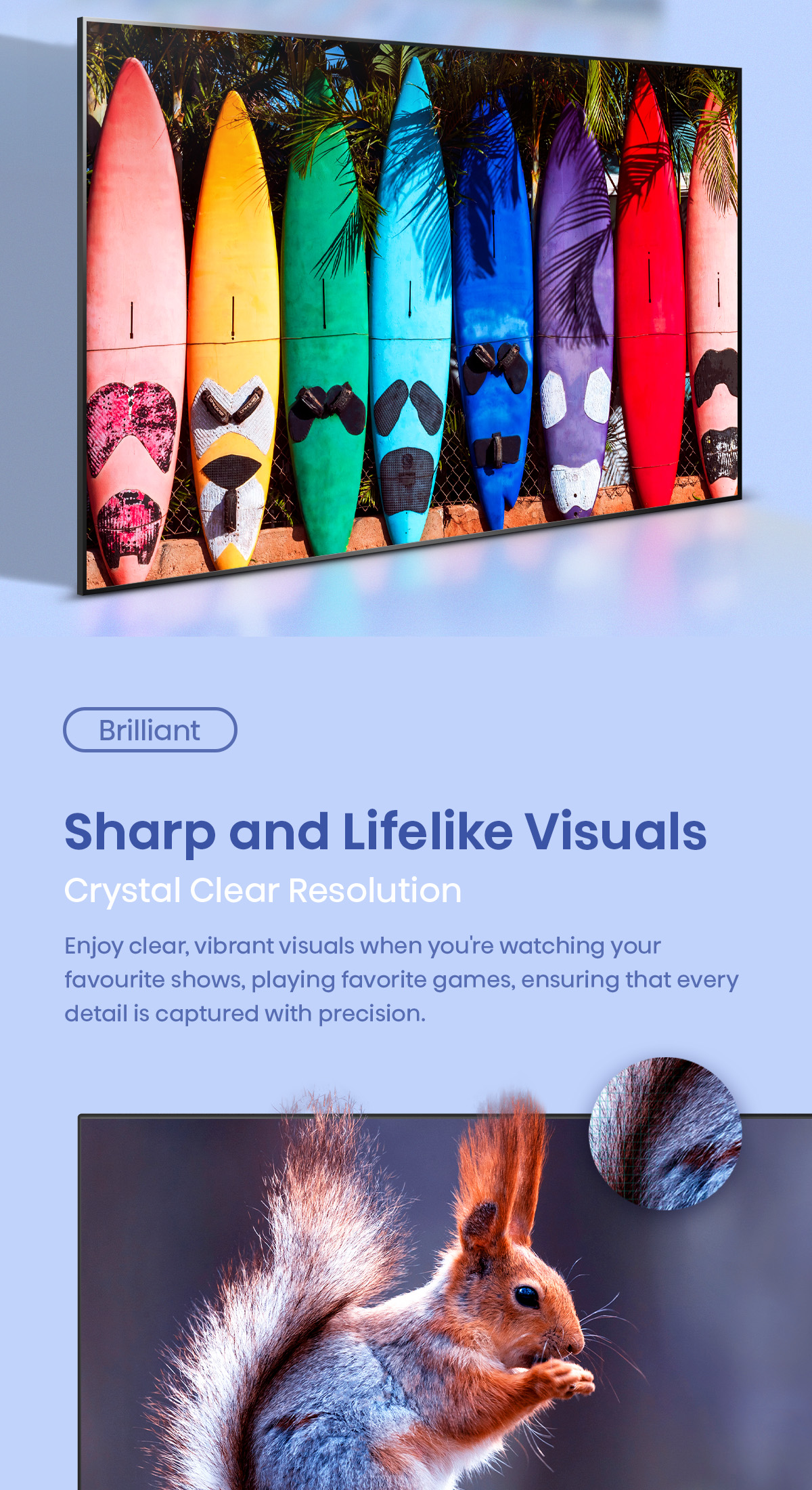 Hisense A4 40 inch Smart TV | Google Play | Hey Google | Chromecast | DTS Virtual X | Dolby Audio | Bezelless | Bluetooth Remote | Youtube | Netflix | Disney+ | meWatch · v18