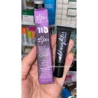 Kem lót Urban Decay mini có hộp