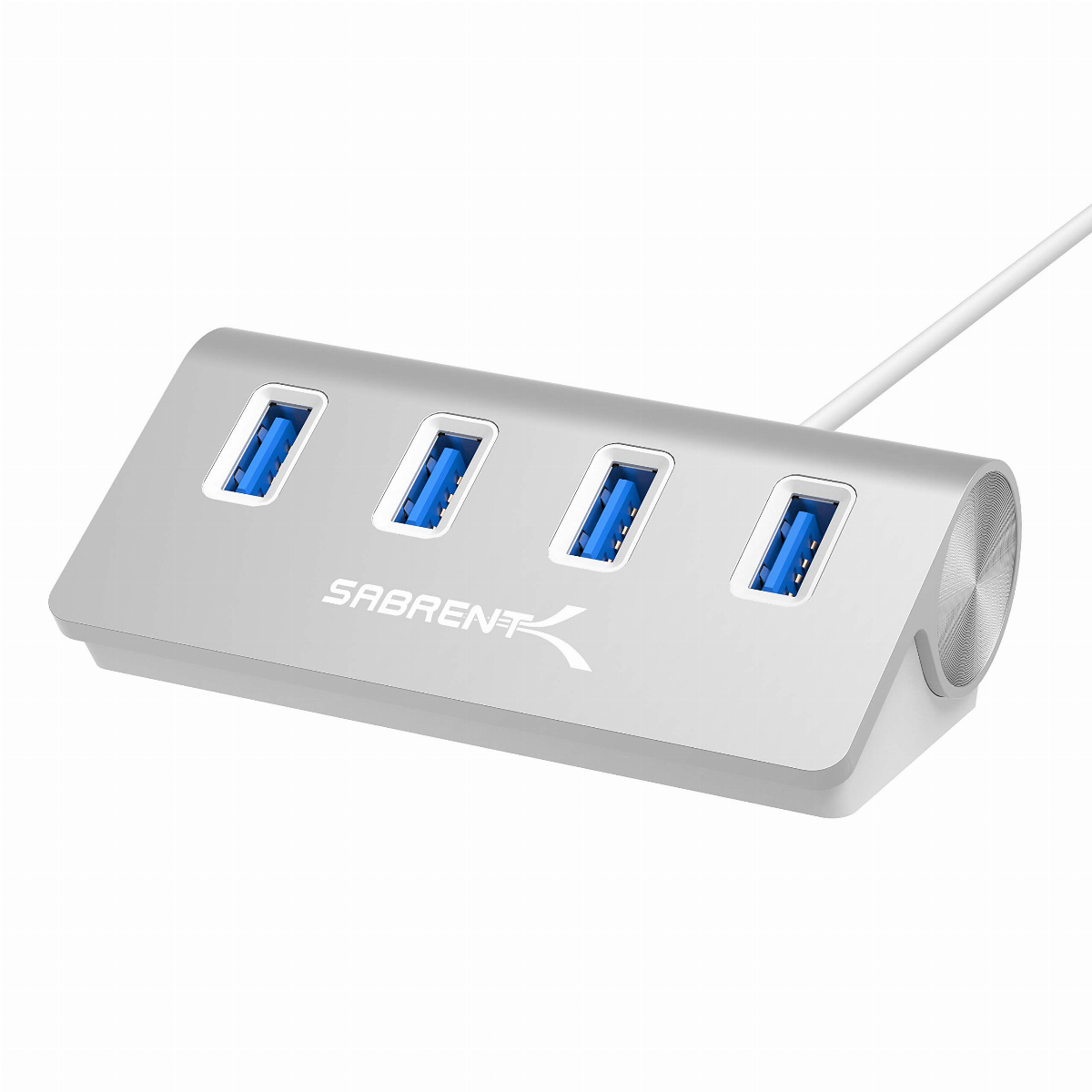 additional usb port for mac book air