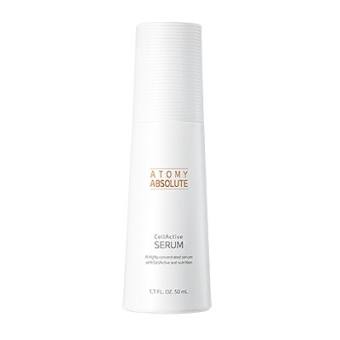Atomy Absolute Cellactive Serum