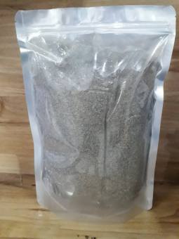 250g tiêu hạt xay sẵn