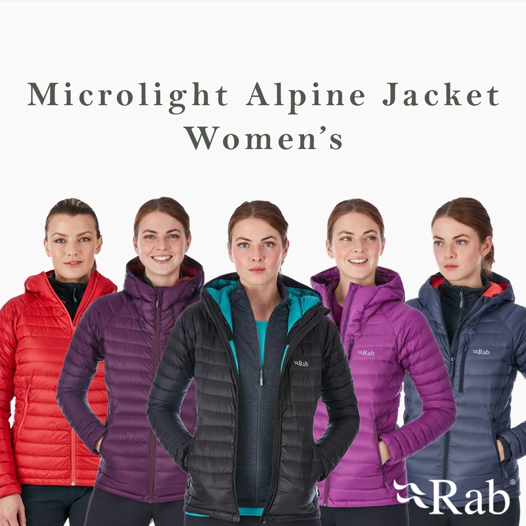 Cheap on sale womans jackets