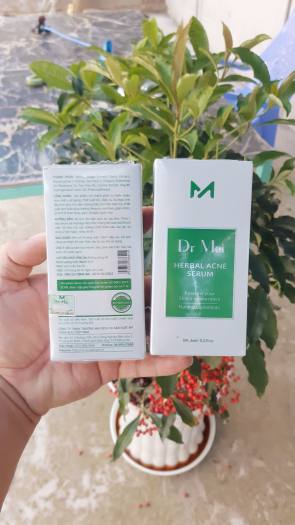 MTM Nguyên Chất (MẪU MỚI)