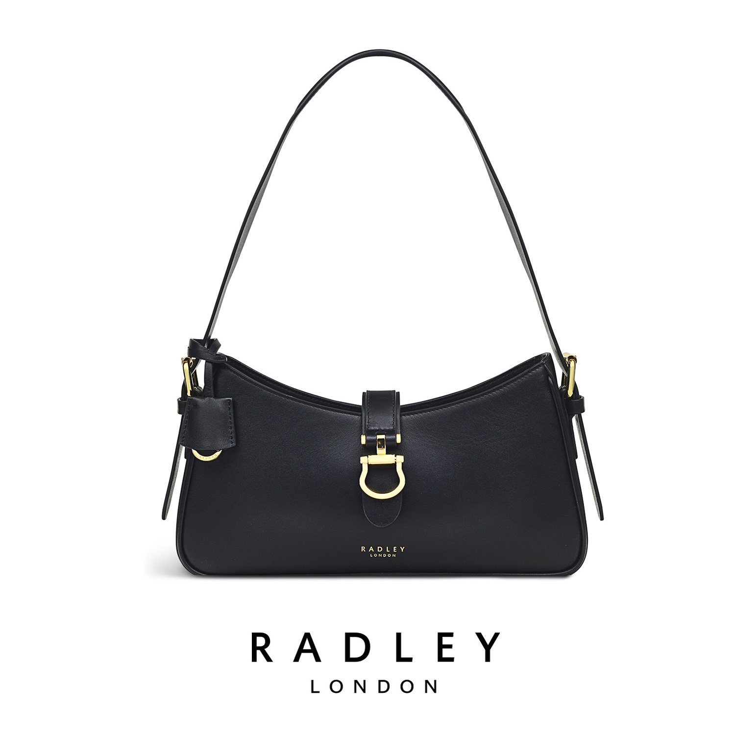 Radley hot sale hobo bag