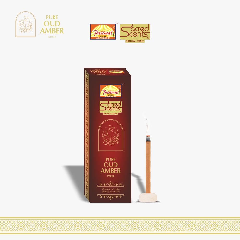 aeb428bd49697a5ce0469f611094d829.jpg
