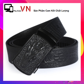 ⚡ Giá Sỉ ⚡ Thắt Lưng Nam - Dây Nịt Nam