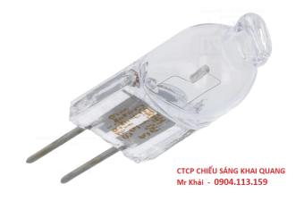 Bóng đèn halogen Osram 12V 10W 64415S