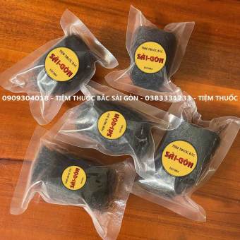 Tóc Tiên Gói Nhỏ ~10gram