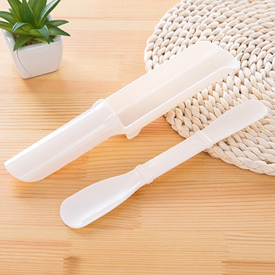 Dụng cụ chia thịt viên siêu nhanh/ dụng cụ chia thịt viên cá thát lát/ dụng cụ chia thịt viên tiện lợi bằng nhựa/ dụng cụ viên thịt cá/ dụng cụ làm thịt viên