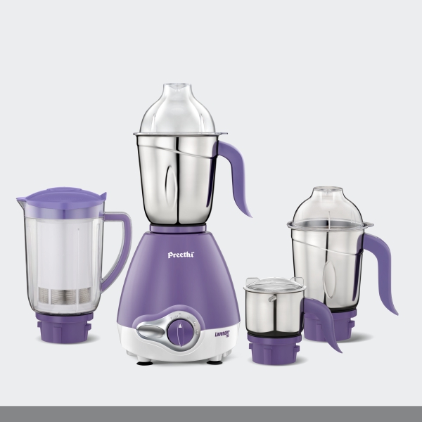 preethi mixie online purchase