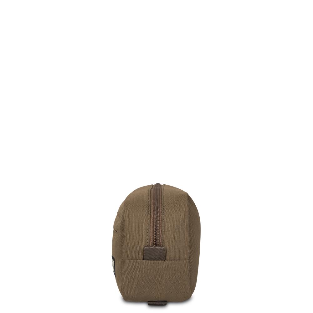 JOURNAL 2.0 DOPP KIT