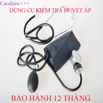 Dụng cụ đo huyết áp Người cao huyết áp Người cao tuổi