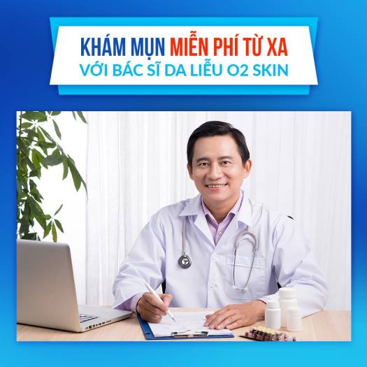 HUYẾT THANH GIẢM MỤN 🎁  / BÁC SĨ KHÁC VÀ TƯ VẤN ONLINE 💓 JEAN D'ARCEL OIL CONTROL CONCENTRATE 💞💞💞