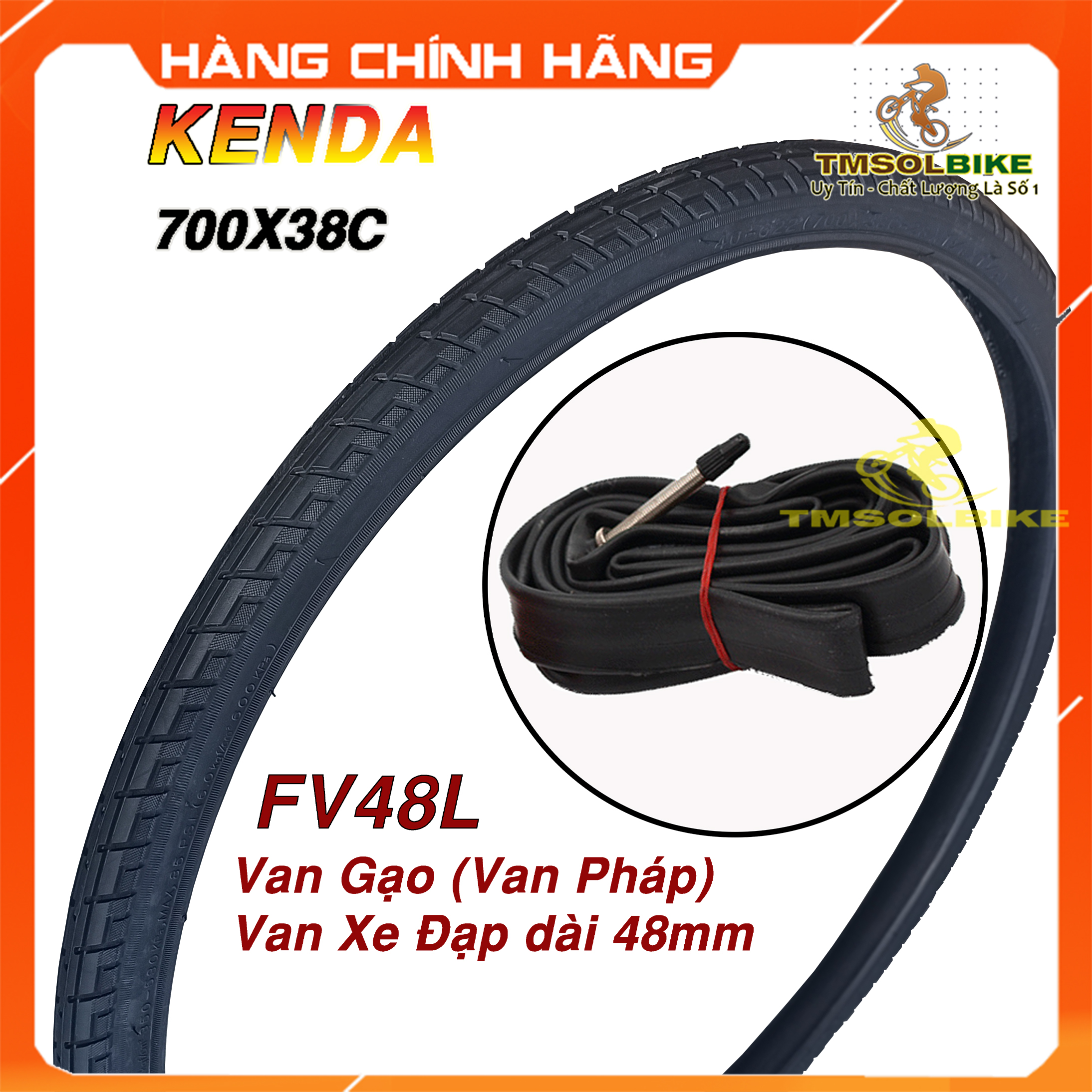 Lốp Xe đạp Kenda giá rẻ Tháng 12,2023|BigGo Việt Nam