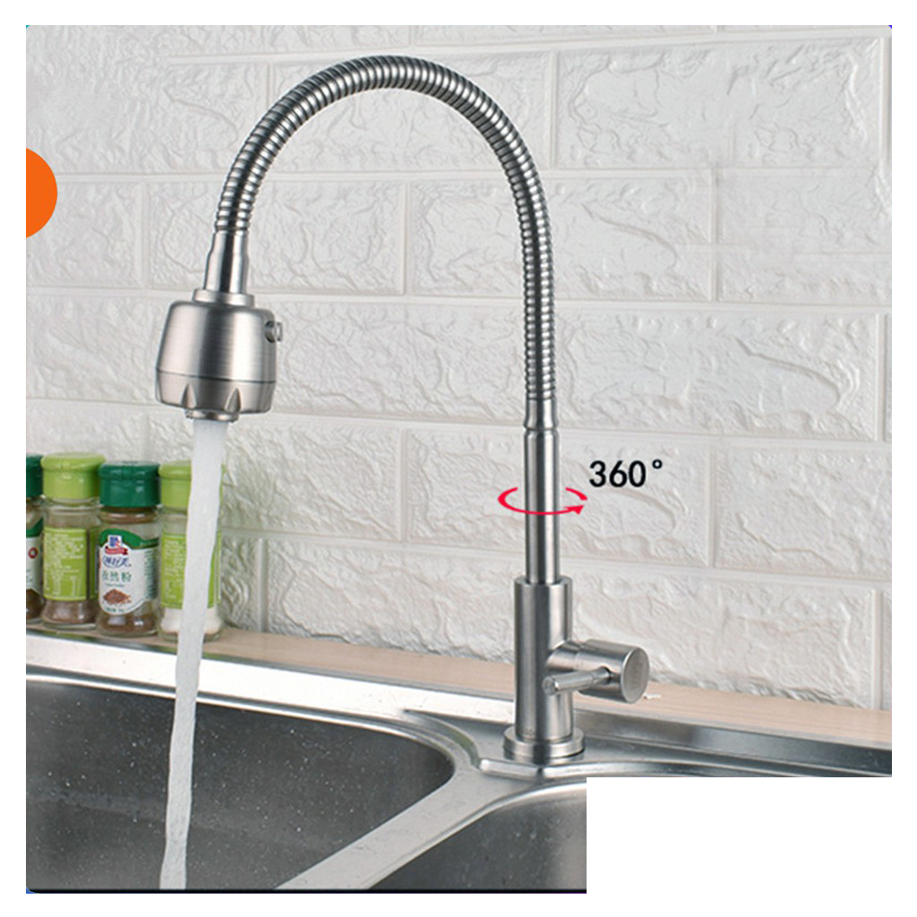 Vòi rửa chén lạnh lò xo dẻo inox vòi chén dẻo 2 chế độ nước tăng áp sản phẩm đa dạng về mẫu mã kích cỡ màu sắc chất lượng đảm bảo cam kết hàng giống với mô tả