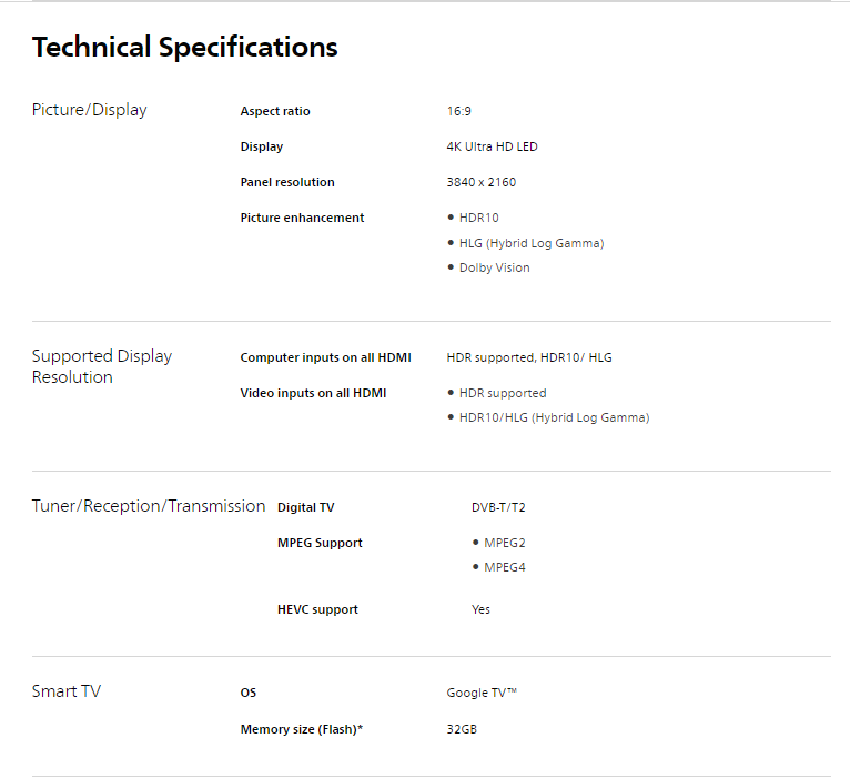 PHILIPS 50PUT7129/98 50 4K UHD GOOGLE SMART LED TV NHÃN NĂNG LƯỢNG: 4 TICKS BẢO HÀNH 3 NĂM CỦA PHILIPS