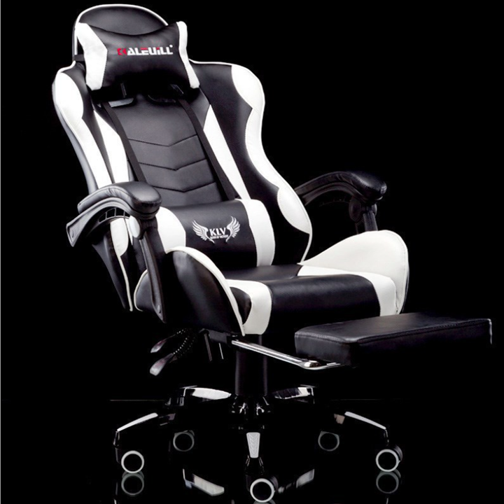 Ghế chơi game kèm massage lưng, ghế gaming , ghế gaming cao cấp,ghế gaming giá rẻ,ghế gaming chính hãng