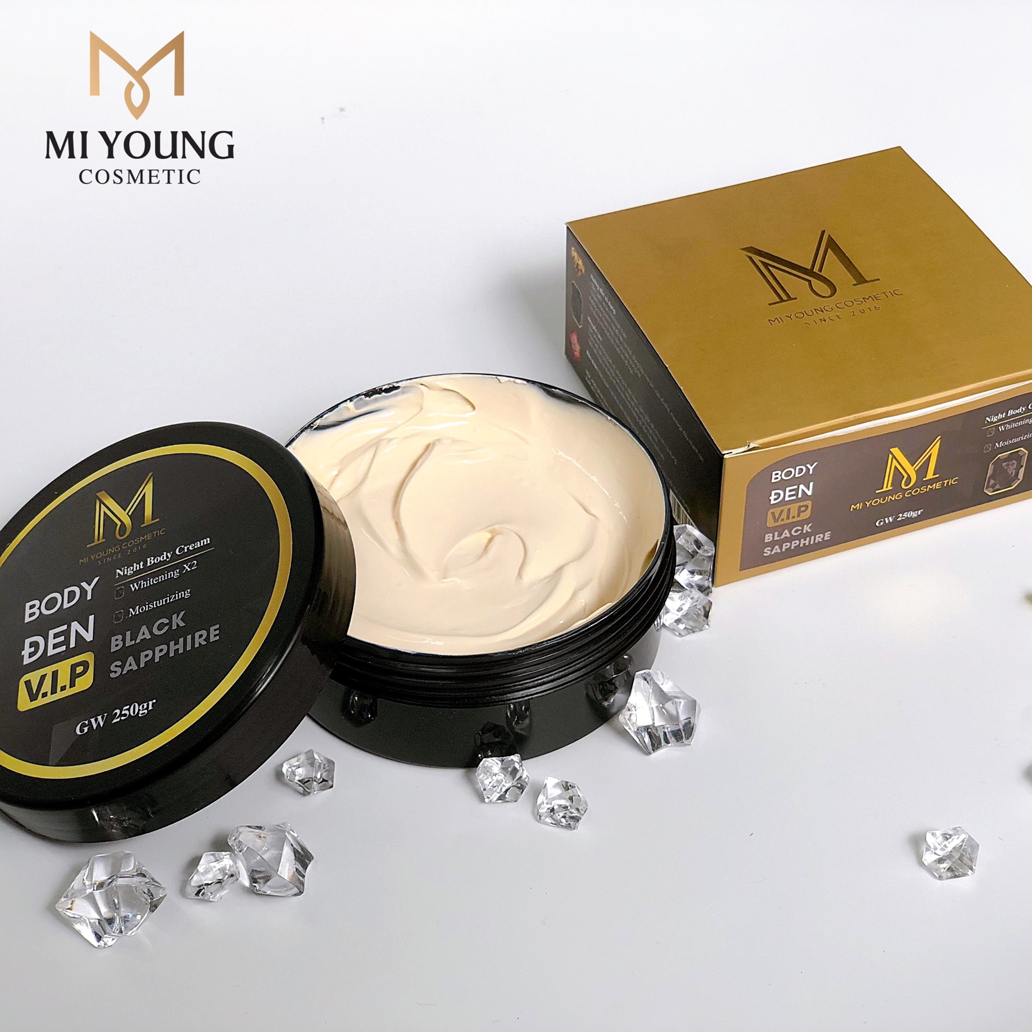 Miyoung Nabi 30 - v90a5lt