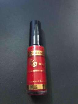 Cọ nét sơn thường