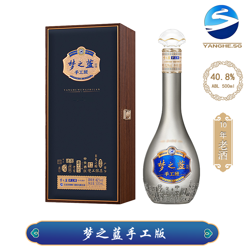 af0d1c8137e101d48ecf815841b712