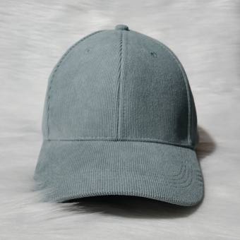 Mũ lưỡi trai, nón kết nam cao cấp , nón lưỡi trai nam nữ đẹp VÃI NHUNG CAO CẤP ,  nón Ulzzang unisex nam nữ mã số K20