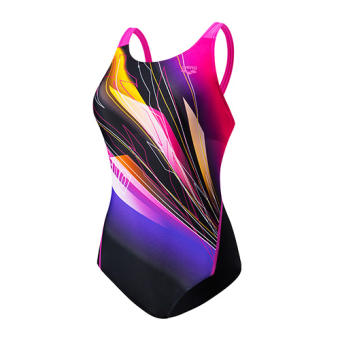 Áo Bơi Nữ chính hãng Arena