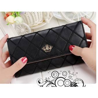 Ví Cầm Tay Nữ Rẻ Đẹp Nhiều Màu VN03