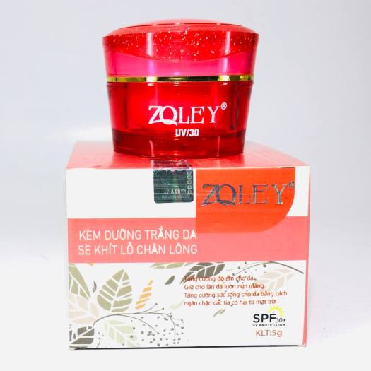 Kem  dưỡng  trắng da và se khít lỗ chân lông ZOLEY đỏ (5gr) kem ZOLEY đỏ kem se khít lỗ chân lông ZOLEY đỏ kem  dưỡng  trắng  da ZOLEY đỏ kem face ZOLEY