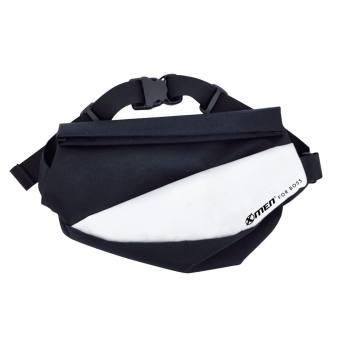 Túi Đeo Chéo Xmen For Boss