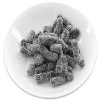 1KG KẸO DÂU TẦM DÀ LẠT NGON RẺ