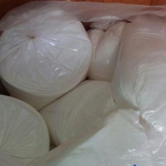 1kg bột lọc khô huế  ( ĐẶC SẢN HUẾ , loại 1 )